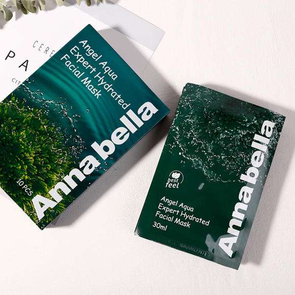 面膜可以一次敷很久吗,面膜可以一直敷到变干吗