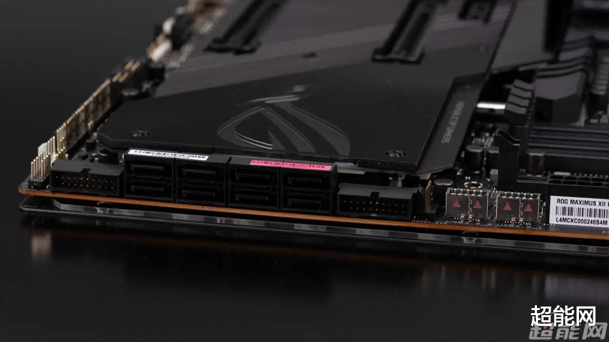 rogmaximusz690extreme主板,华硕rogmaximusz790主板