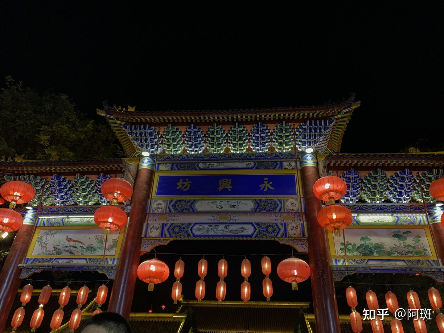 西安华山三日游路线攻略,西安华山旅游攻略3日游路线