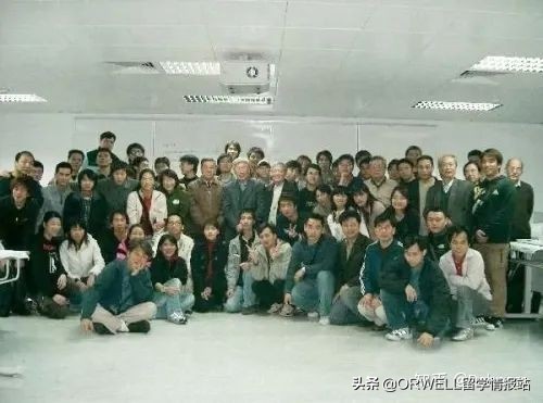 澳门科技大学的发展潜力,澳门的一所神秘大学