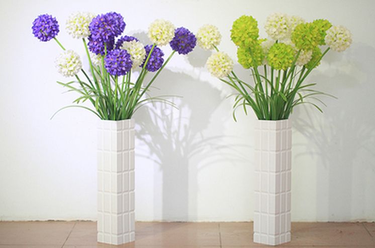 上班族可做哪些副业赚钱快,上班族兼职副业赚钱有什么项目