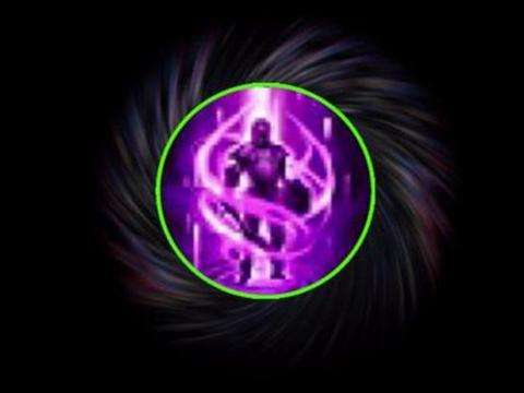 lol召唤师技能介绍,lol召唤师现有技能