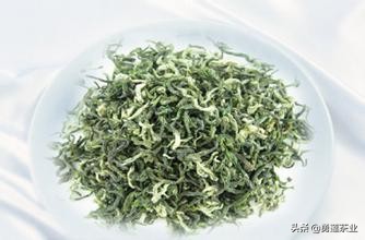 中国十大名茶价格,中国十大名茶种植方式