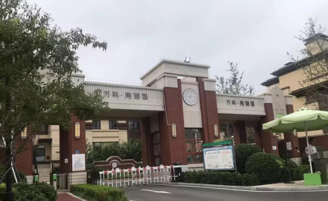 武清的烂尾楼有哪些,武清东蒲洼烂尾楼什么原因