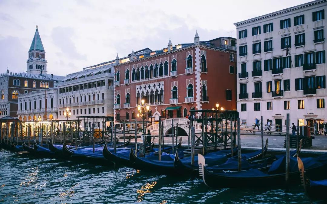 退休旅游推荐2-3天游,退休后旅游自由行攻略