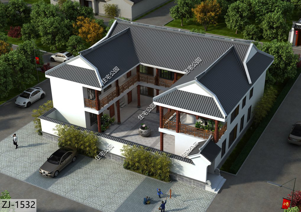 普通建房混凝土用什么标准合适,农村建房楼板混凝土施工方法