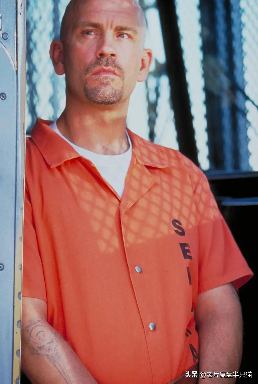 尼古拉斯凯奇从富豪变穷人的电影,尼古拉斯凯奇全部电影免费观看