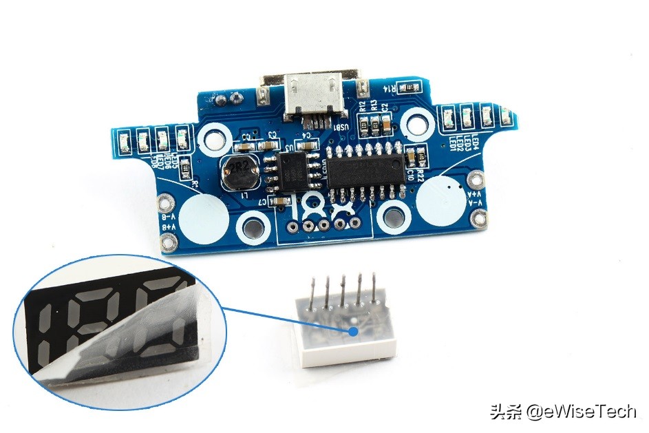 夏新f9新一代蓝牙耳机测评,夏新蓝牙耳机f9怎么拆