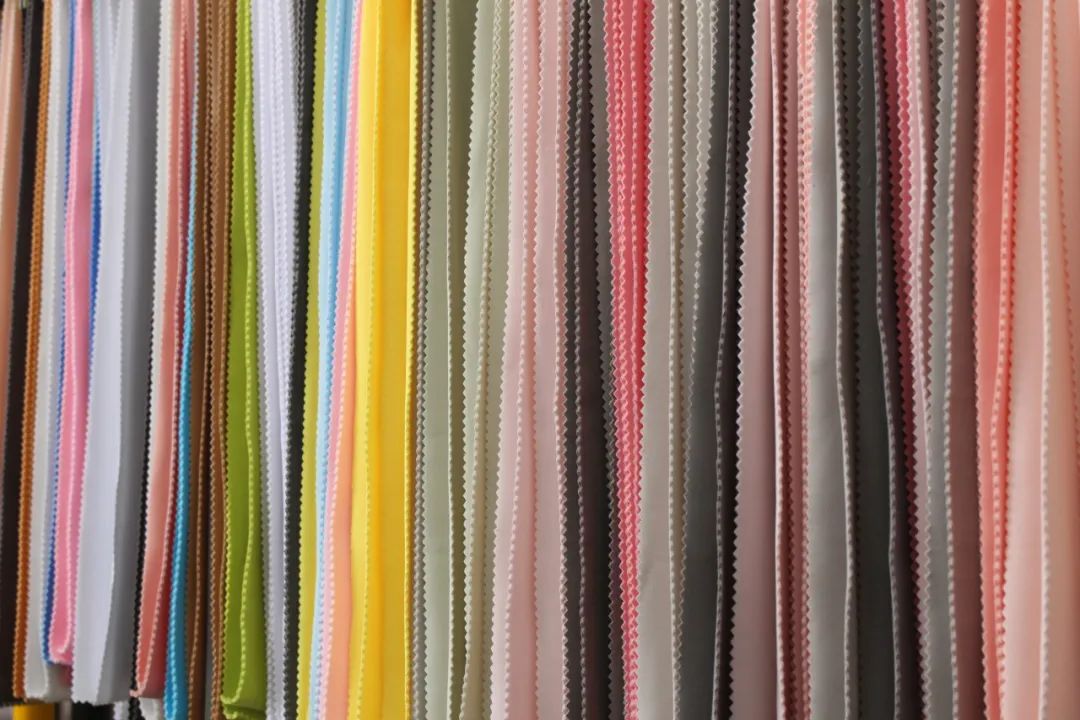 甬商风采|黄金德：村办企业到化纤标杆的蜕变之路