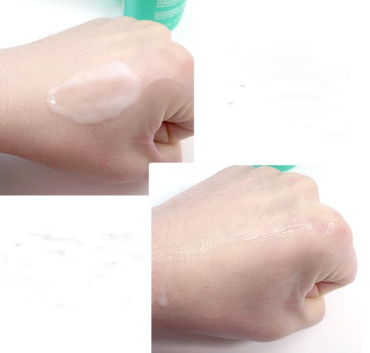 碧欧泉男士蓝钻精华sk2男士神仙水,男士洗面奶选碧欧泉还是sk2神仙水