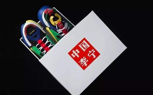 珠江钢琴拥有多个自主钢琴品牌,珠江钢琴在国产品牌中什么水平