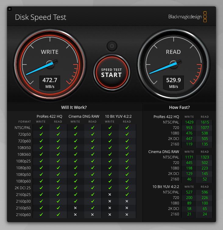 英睿达固态硬盘bx500,英睿达x6移动固态硬盘玩游戏