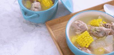 玉米撑破小孩胃,一周岁宝宝玉米撑破胃