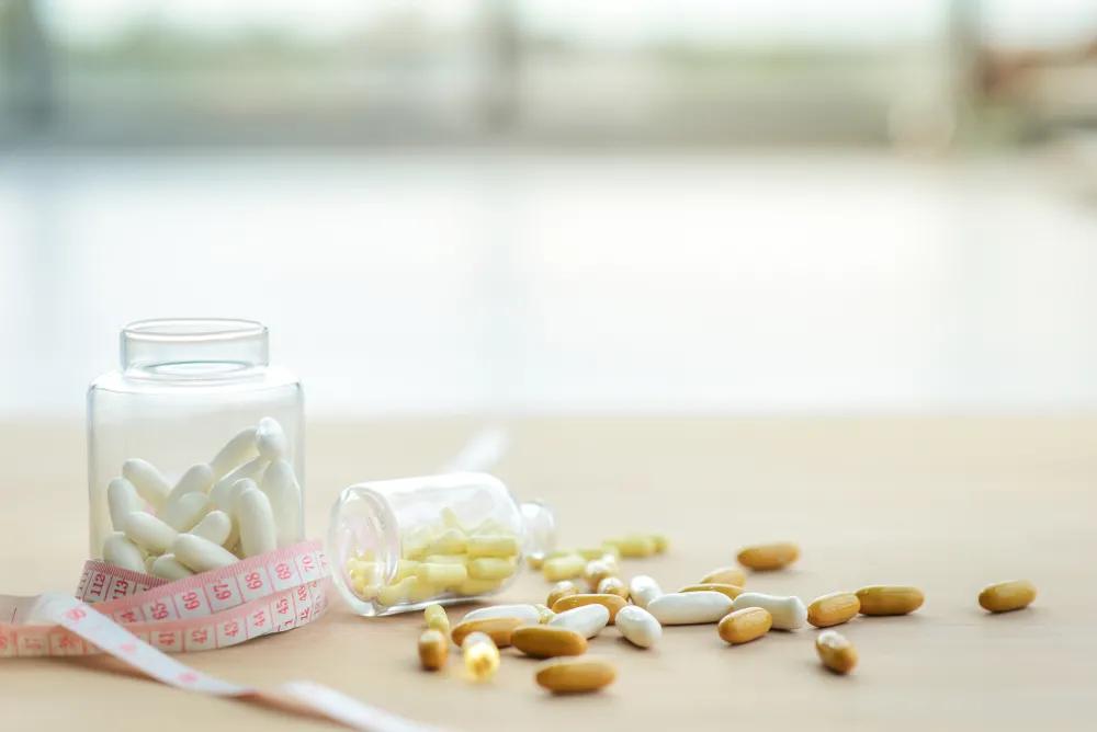 十大减肥食物,十大减肥美食排行