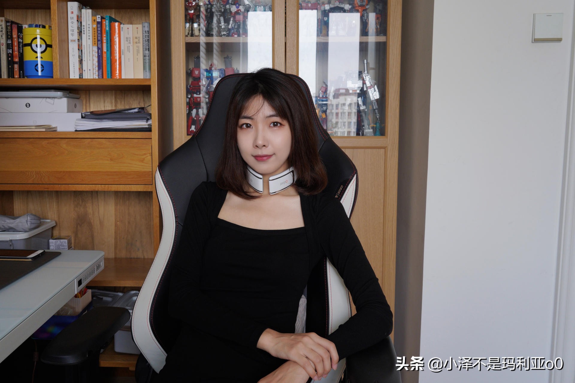 颈椎按摩仪哪个值得买,哪款颈椎按摩仪比较好