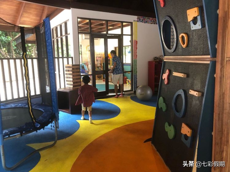 马尔代夫一家人旅行攻略,马尔代夫旅游一家四口跟团