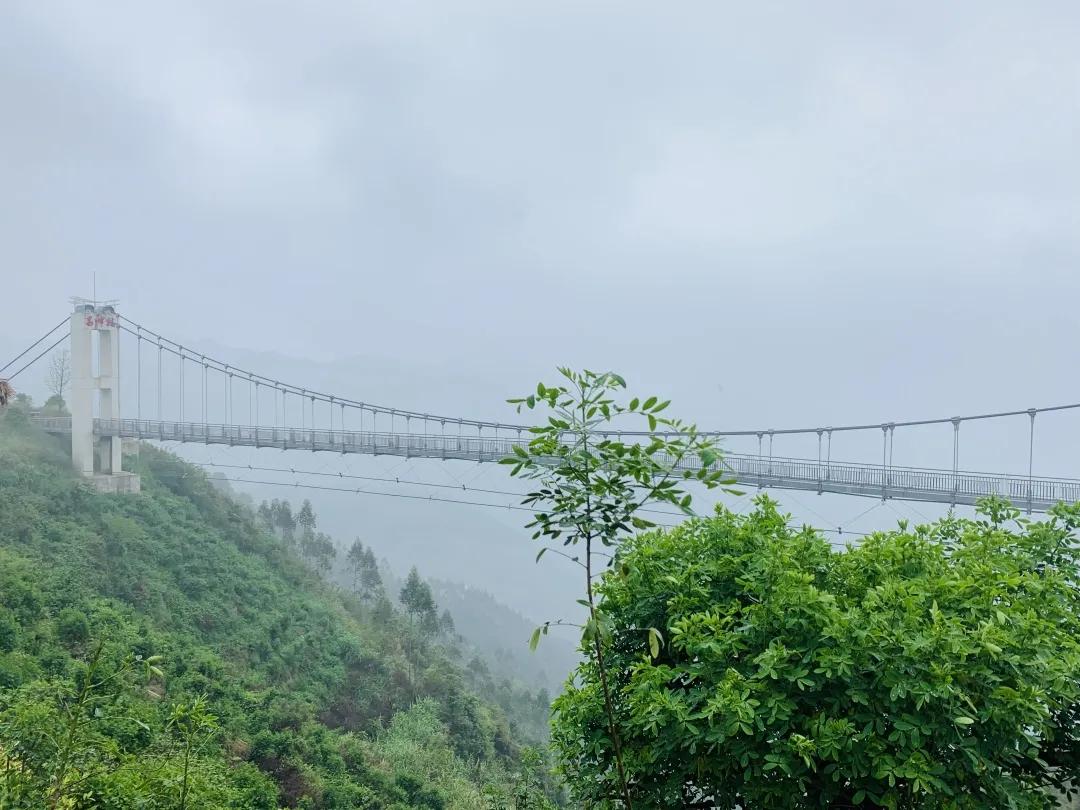 福建人游福建|厦航国旅首发团，邀您一起共赏好*光春**