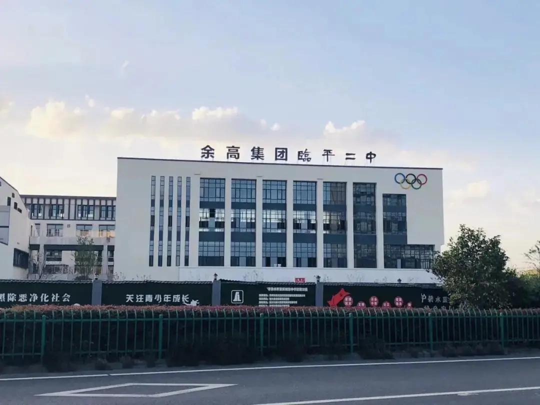 杭州重点公办初中,杭州第一梯队公办初中分布图