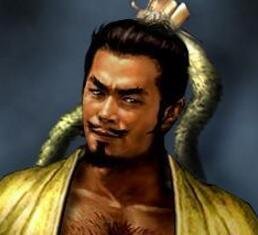 齐文宣帝的疯狂人生，变态的“羔羊”