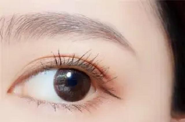 历史上最有名的双瞳人物,双生武魂有多牛