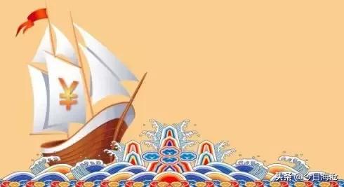 看啦!“土炮+洋枪”,海沧校长和他团队的*弹子**还在飞~