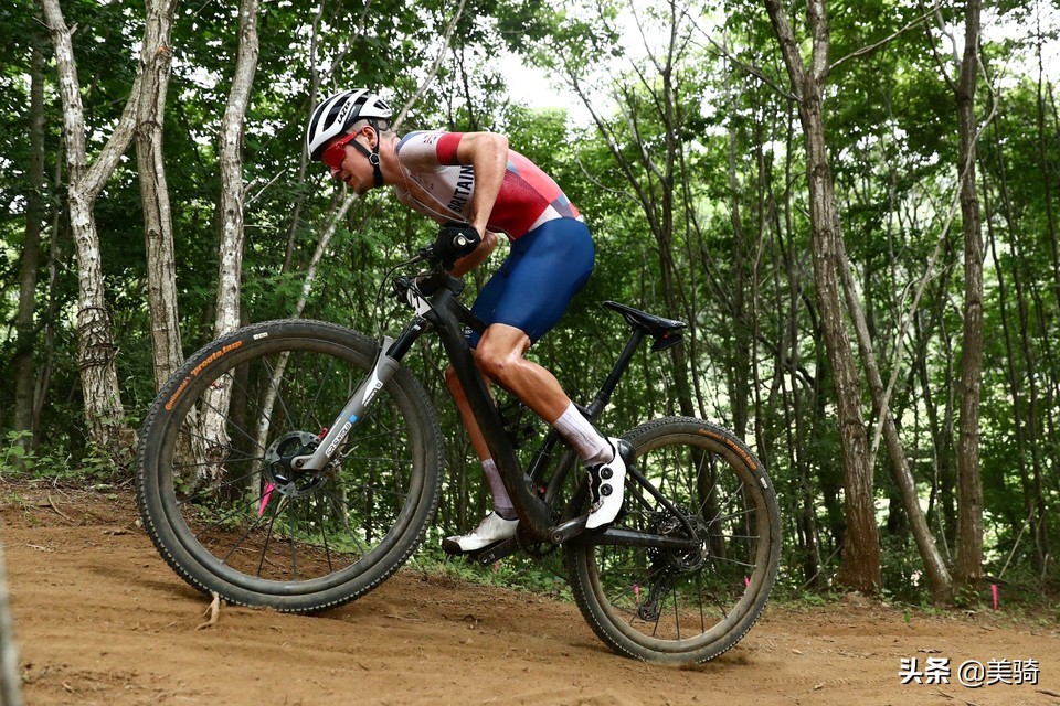 xc竞技山地车,xc山地车欣赏