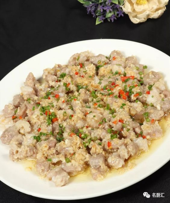 五星大厨教你20道精选创意家常菜,20道硬菜大厨拿手秘制招牌菜