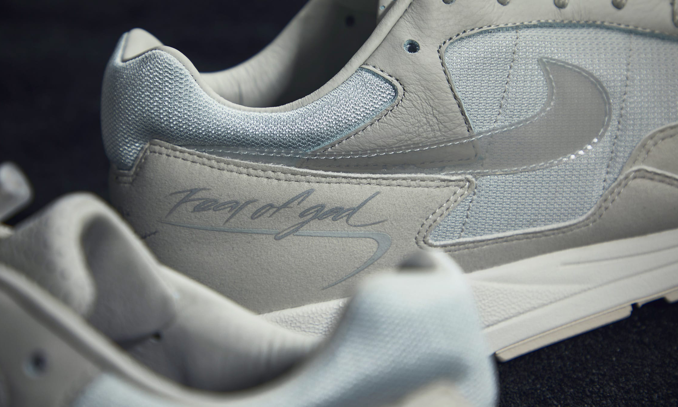 全球文化体验展,nowre主题活动