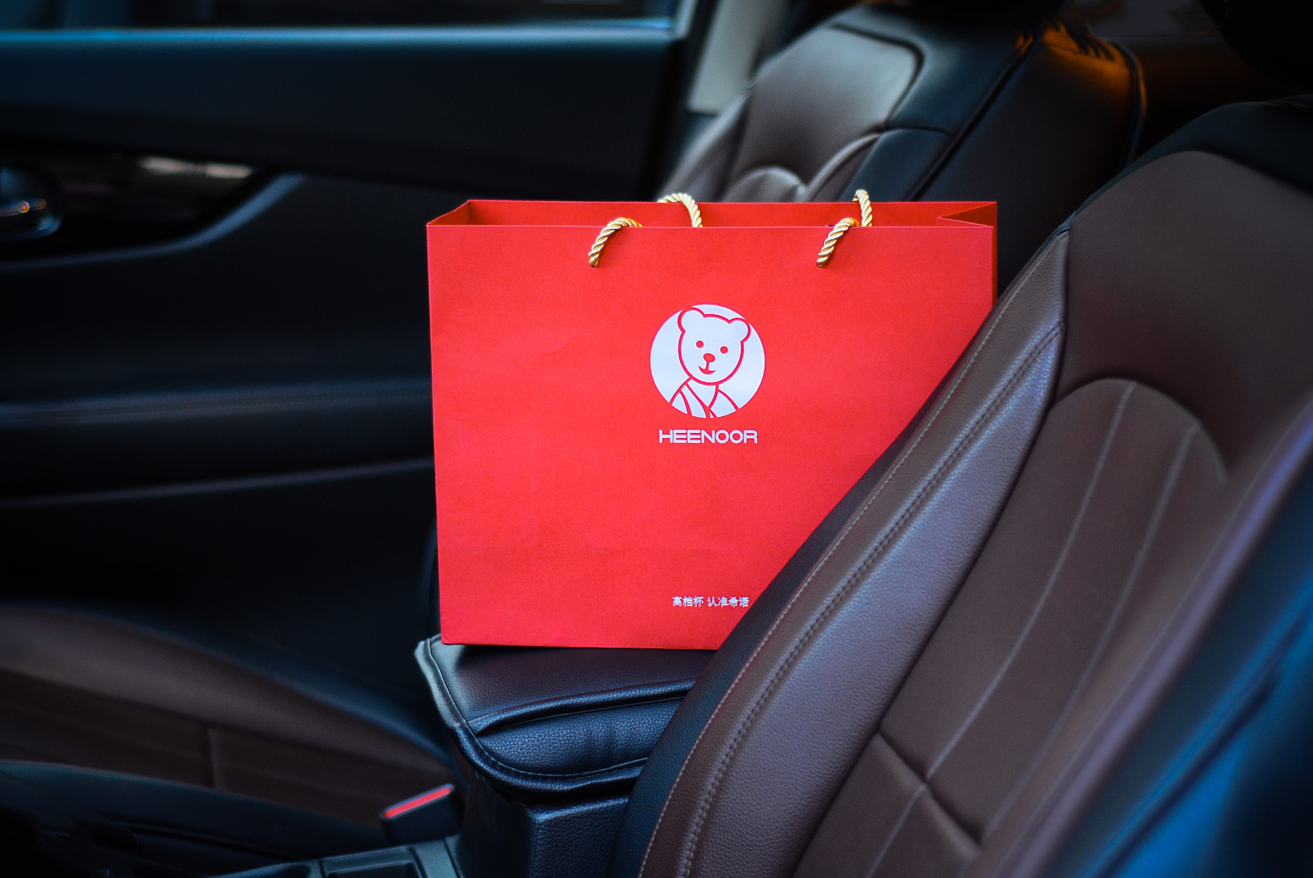 希诺茶水分离杯上盖旋转,希诺茶水分离杯上盖拆解