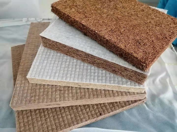 选床垫挑花眼了床垫到底如何选,选床垫要选什么弹簧