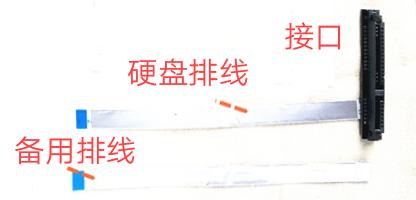 华硕笔记本vivobook15怎么拆,华硕vivobook15s加机械硬盘