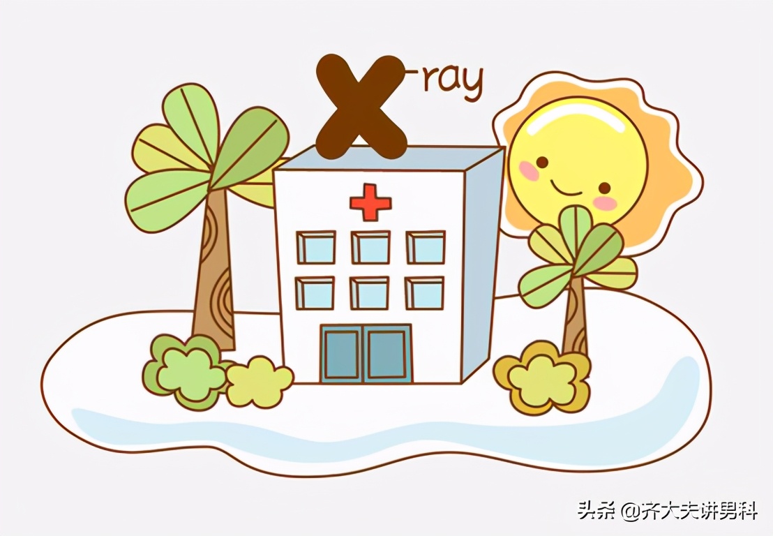 包皮环切脱钉后疤痕多久恢复,一次性包皮环切吻合多久恢复