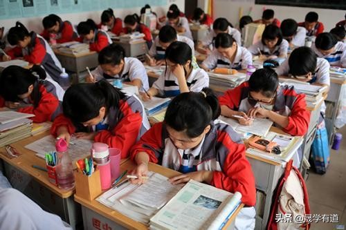 二本大学好专业推荐,二本好专业与一本冷门专业哪个好