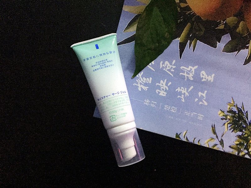 肌醇排行推荐,测评肌醇