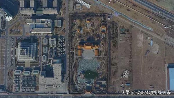 又一直销巨头出事,10亿“宫殿”被曝光!