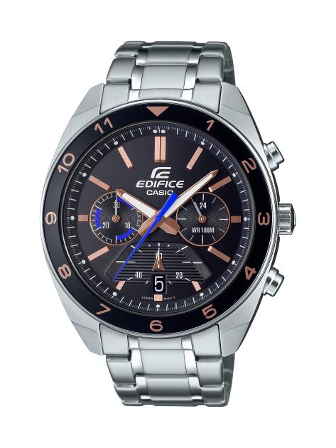 卡西欧edifice系列eqw-a1200db-1a限量版,卡西欧casioedificeecb-900db-1a