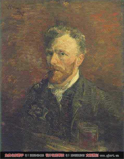 小猪烟斗新手教学,烟斗初学者入门教学