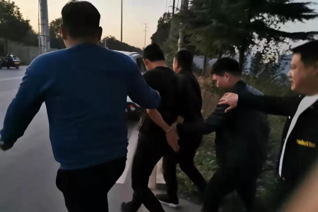 大桥闹鬼事件,桥下有鬼的民间故事