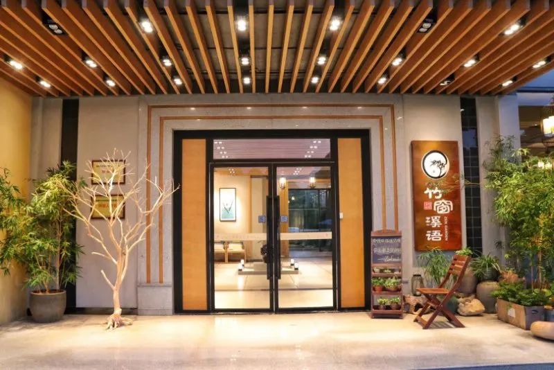 阳朔十里画廊美篇,阳朔十里画廊网红稻田打卡地