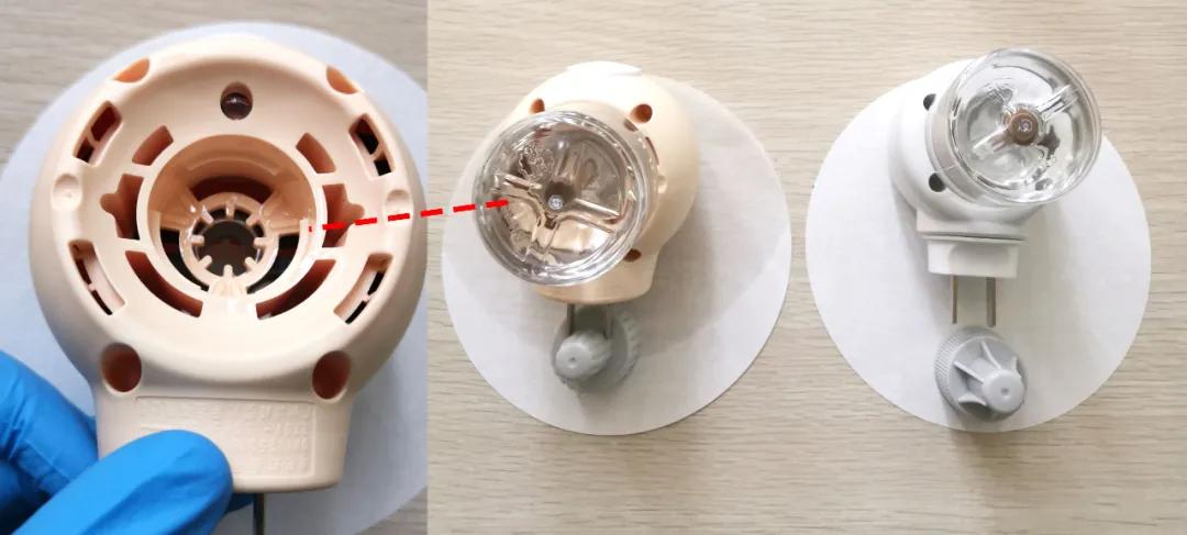 宝宝驱蚊蚊香液测评,宝宝电蚊香驱蚊液哪个无毒