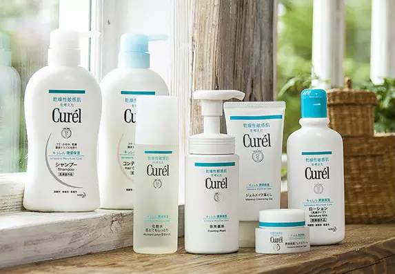 专门针对敏感肌的护肤品,敏感肌定制护肤品