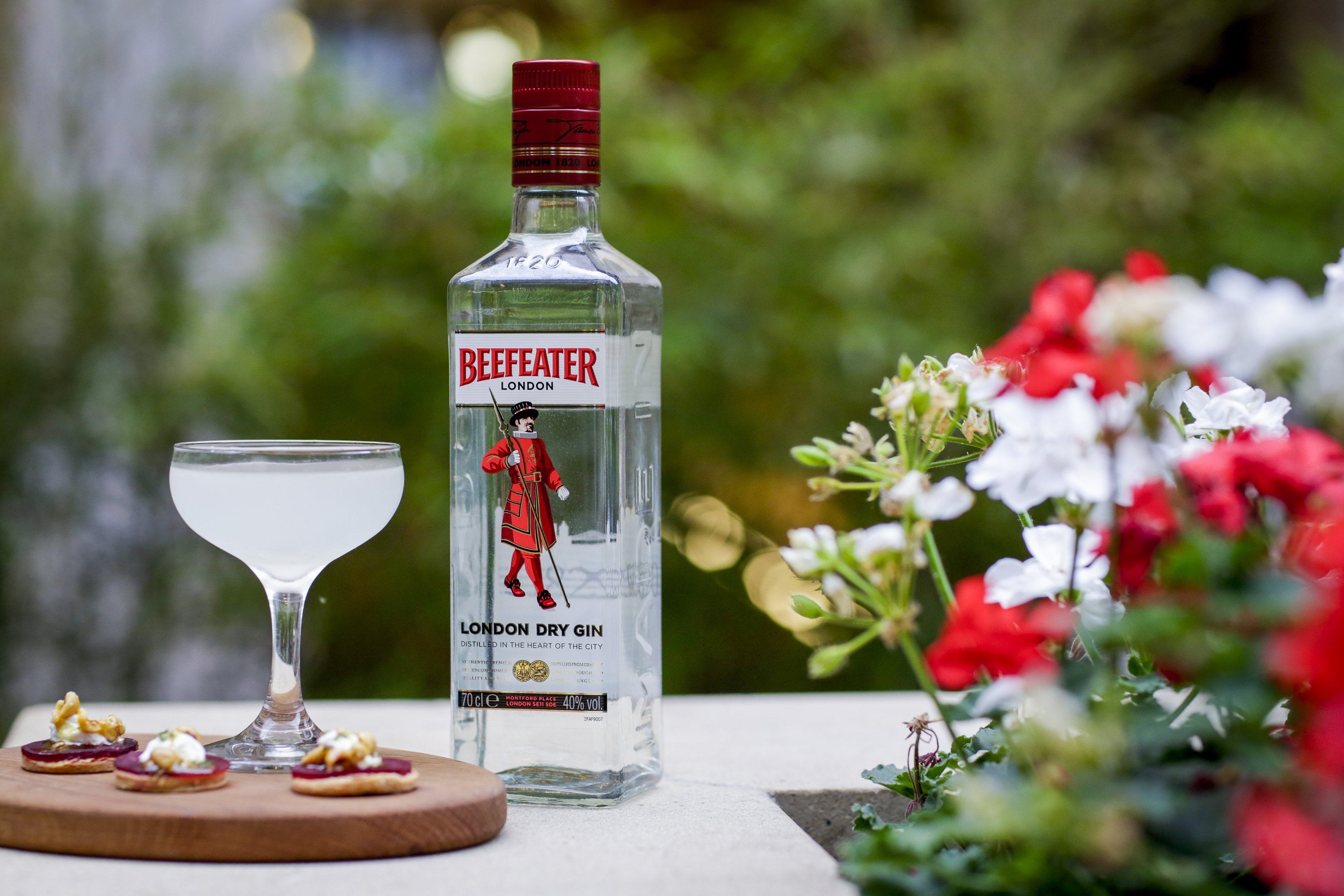 洋酒品牌大全标志,洋酒品牌大全