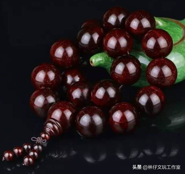 印度小叶紫檀千年树王,天价印度小叶紫檀树