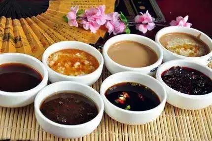 19道小吃做法大全学会可以摆摊了,摆摊的各种小吃的做法和配方