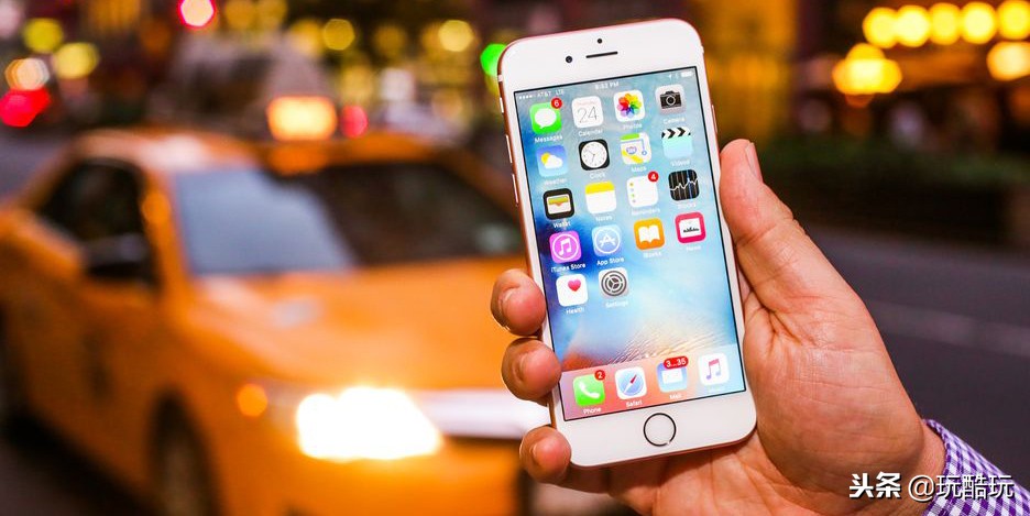 iphone6s2022年还值得入手吗,iphone6s二手值得入手吗