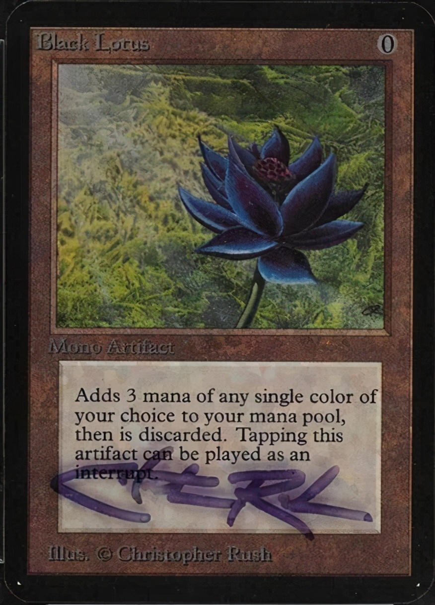 宝可梦再现钞能力,一张纸片卖出234万!网友:小时候撕了一张