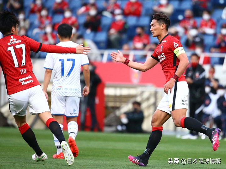 j联赛爆发冲突,j联赛的最新消息