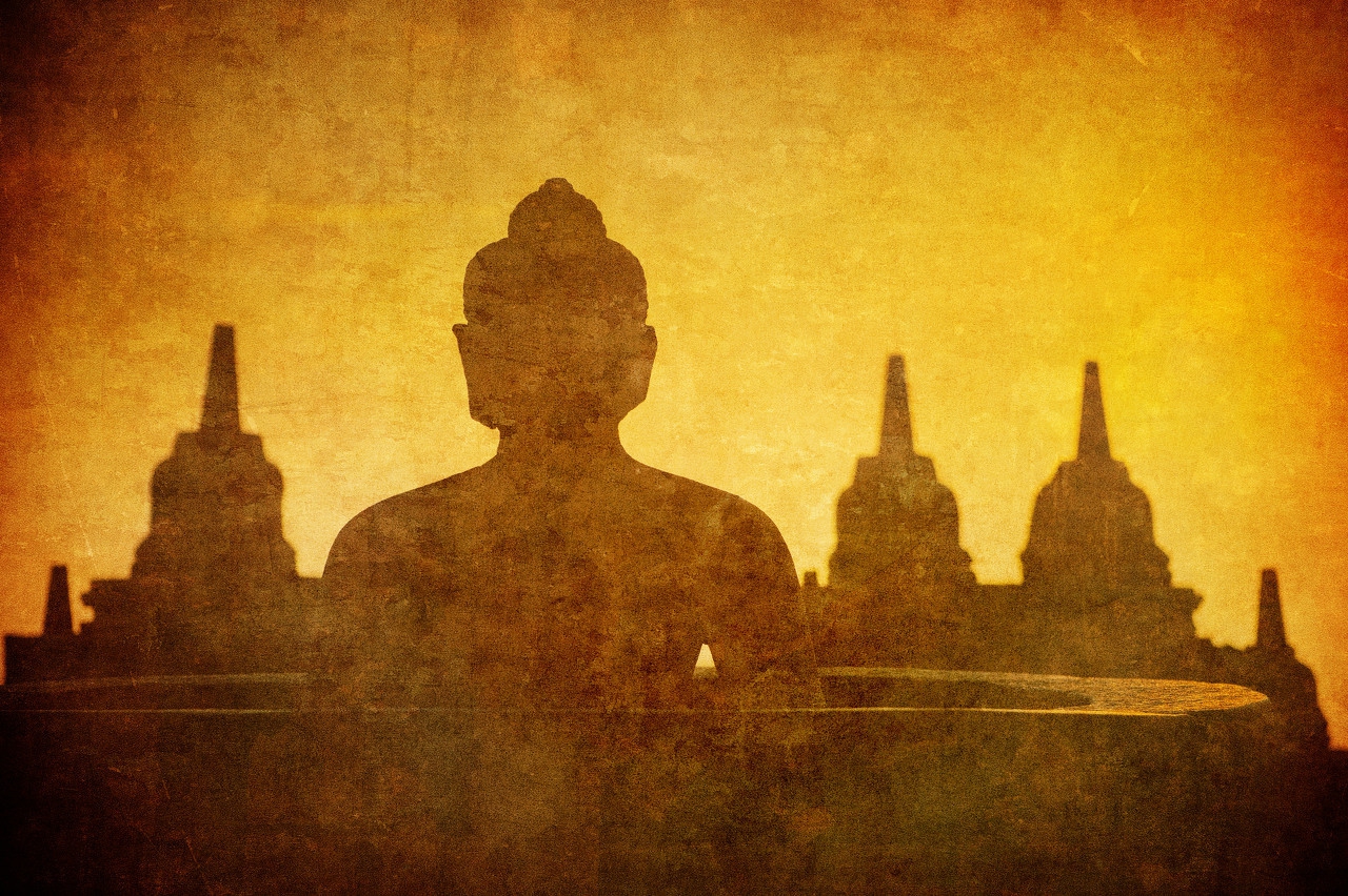 第一次去尼泊尔加德满都的印象,印象尼泊尔神曲