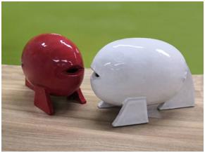 每一寸都是我理想的浴室！看直播1元抢英皇卫浴大礼包！