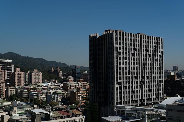 反璞归真2.0,反璞归真005